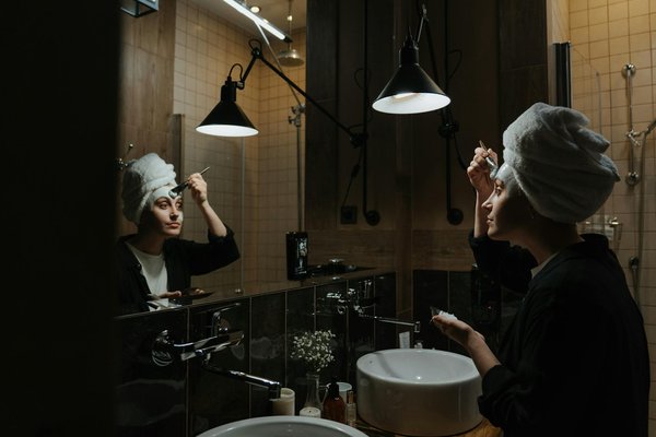 Les meilleures marques de montre à découvrir absolument