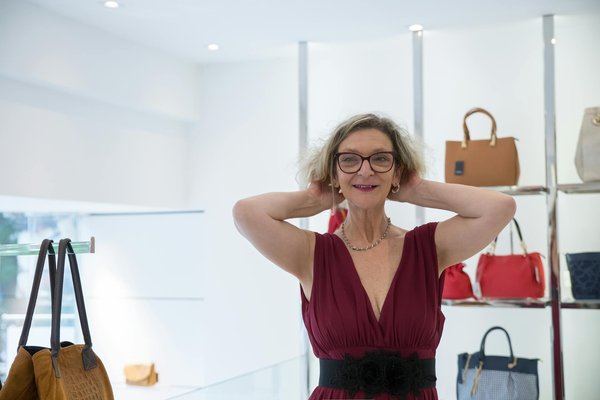 Choisir un bracelet en acier inoxydable : durabilité et style au rendez-vous