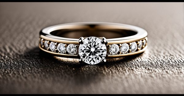 Bijoux en zirconium : éclat et savoir-faire artisanal français