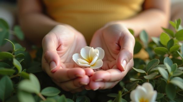 Quels soins Anua pour apaiser votre peau sensible ?
