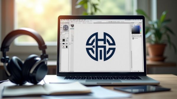 Sacs personnalisés : créez des designs uniques pour votre marque