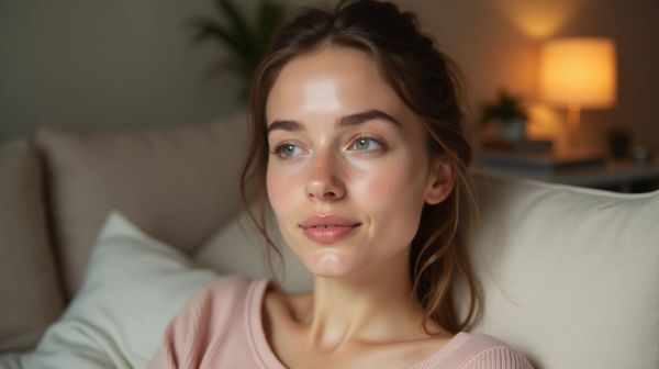 Top produits Anua pour calmer efficacement une peau sensible