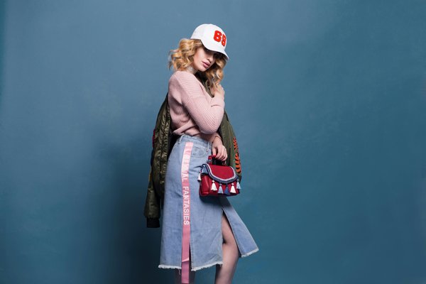 Comment créer un cercle de lecture bien-être pour explorer les thématiques de la santé féminine ?