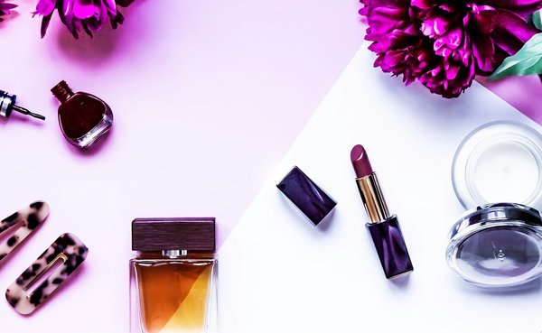 Découvrez les meilleurs accessoires beauté pour 2024